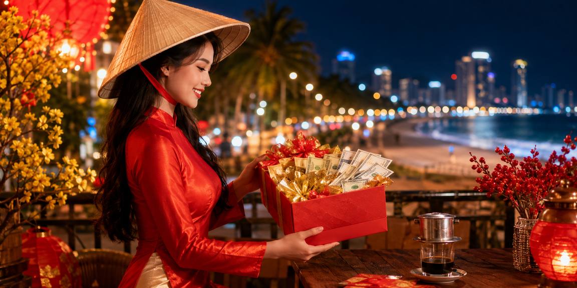 ga888.ah Đăng ký tại ga888.ah - Truy cập nhanh, thanh toán liền