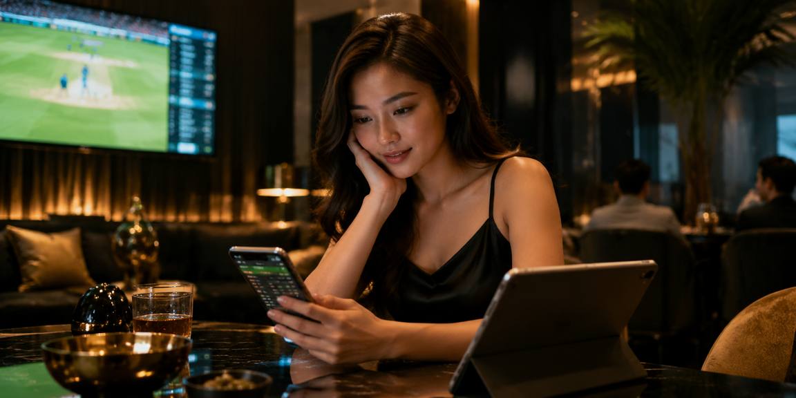 ga888.ah mobile gaming