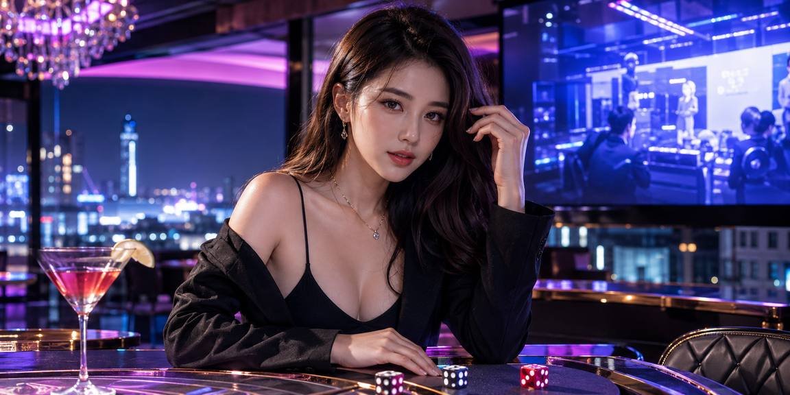 ga888.ah Crash May Bay hoạt động như thế nào